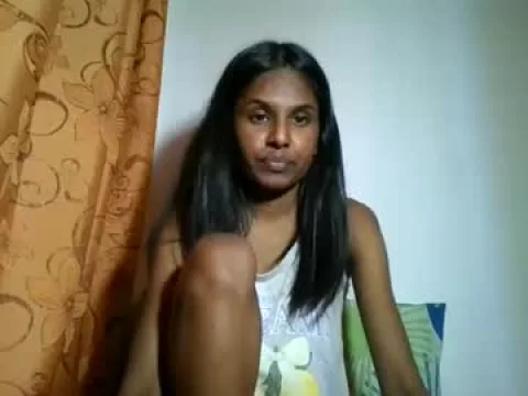 Watch bella Live Adult Webcam Show from South Africa - Free Sex Cam Stream