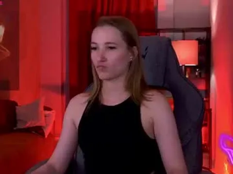 Watch Meganrodgers Offline Adult Webcam Show - Free Sex Cam Stream
