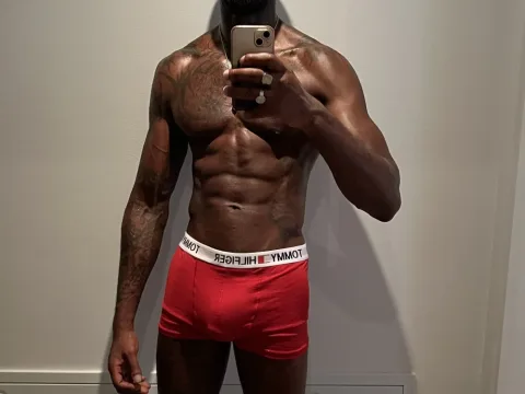 Watch MacTroy Live Adult Webcam Show - Free Sex Cam Stream