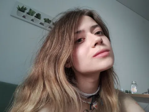 Watch FrieMoor Live Adult Webcam Show - Free Sex Cam Stream