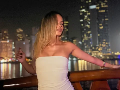 Watch Stacy Tyler Live Adult Webcam Show - Free Sex Cam Stream