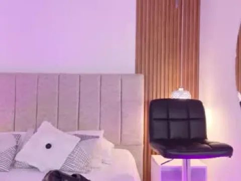 Watch kloe sofia Offline Adult Webcam Show from Colombia - Free Sex Cam Stream