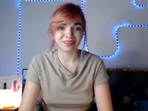Watch Angelina Lina Live Adult Webcam Show from Ukraine - Free Sex Cam Stream