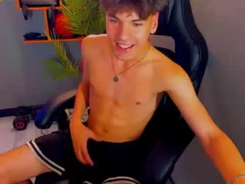 Watch Kamal Offline Adult Webcam Show - Free Sex Cam Stream