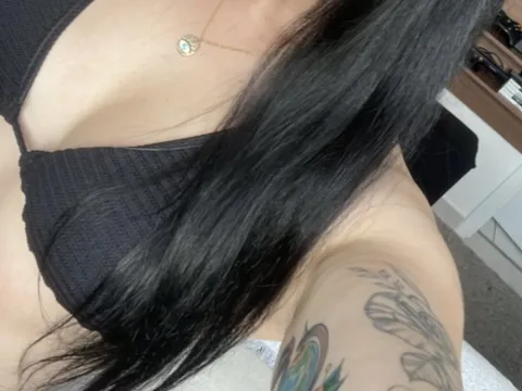 Watch Yumi-hot Live Adult Webcam Show - Free Sex Cam Stream