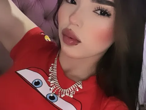 Watch Gatita Girll Live Adult Webcam Show - Free Sex Cam Stream