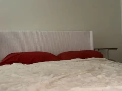 Watch Imrubyy Live Adult Webcam Show from United States - Free Sex Cam Stream
