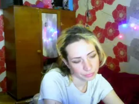 Watch SweetDany Offline Adult Webcam Show from Ukraine - Free Sex Cam Stream