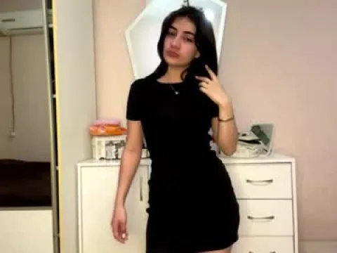Watch Rira Offline Adult Webcam Show - Free Sex Cam Stream