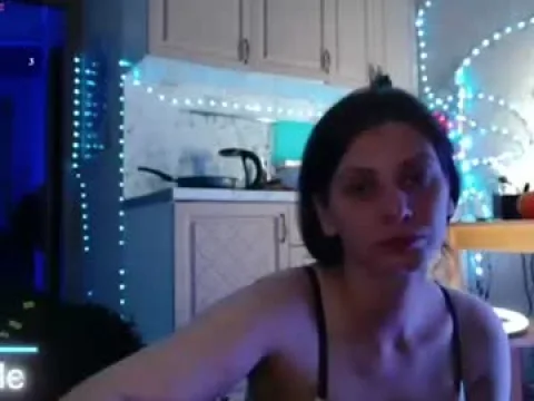 Watch Sofia Offline Adult Webcam Show - Free Sex Cam Stream