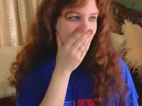 Watch Charlotte Offline Adult Webcam Show - Free Sex Cam Stream