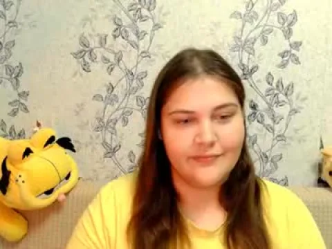 Watch RachelWild Live Adult Webcam Show - Free Sex Cam Stream