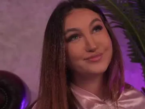 Watch Valentina Offline Adult Webcam Show - Free Sex Cam Stream