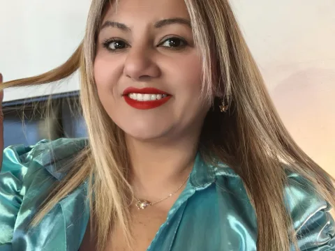Watch Amystasy Live Adult Webcam Show - Free Sex Cam Stream