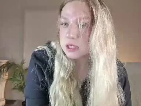 Watch Jesse Offline Adult Webcam Show - Free Sex Cam Stream