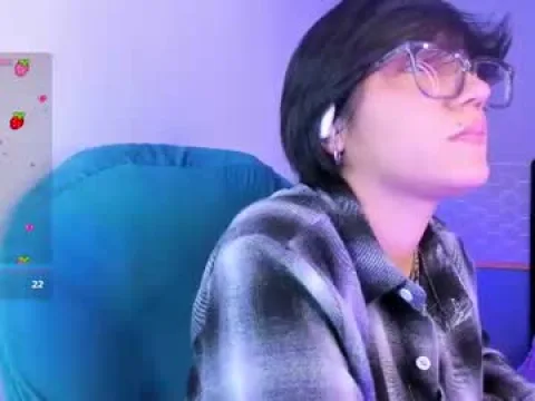 Watch Maru Offline Adult Webcam Show from Colombia - Free Sex Cam Stream