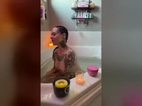 Watch Lilith Offline Adult Webcam Show from United States - Free Sex Cam Stream