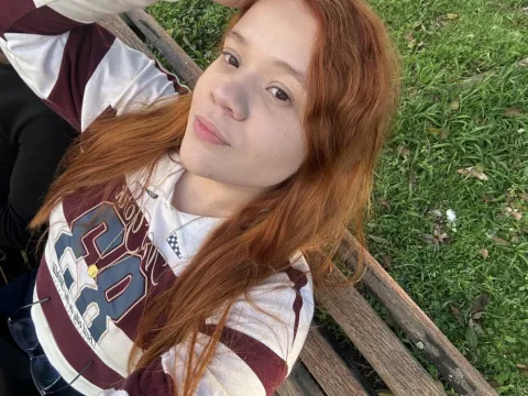 Watch Marizinhafunny Live Adult Webcam Show - Free Sex Cam Stream