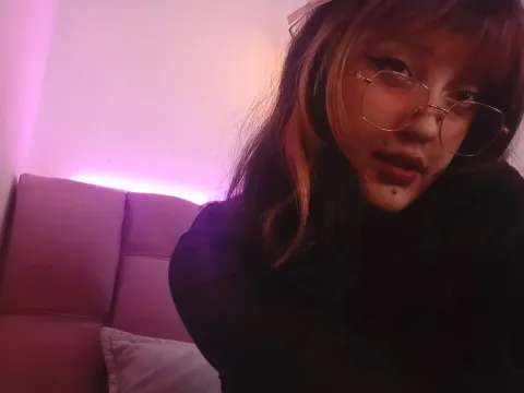 Watch StardustLuna Live Adult Webcam Show - Free Sex Cam Stream