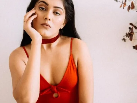 Watch AlanaHurd 1 Live Adult Webcam Show - Free Sex Cam Stream