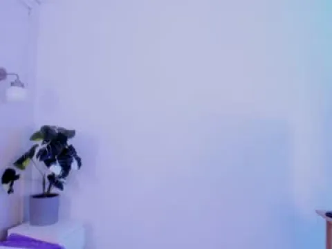 Watch Samantha Offline Adult Webcam Show from Colombia - Free Sex Cam Stream
