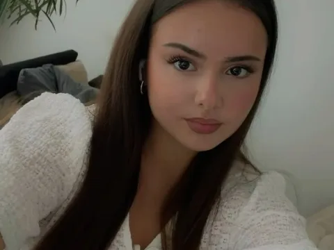 Watch Sexyy Eliff Live Adult Webcam Show - Free Sex Cam Stream
