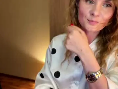 Watch Ana Offline Adult Webcam Show - Free Sex Cam Stream