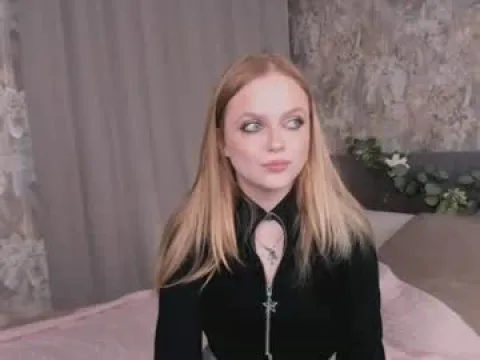 Watch Luna Offline Adult Webcam Show - Free Sex Cam Stream