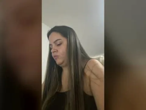 Watch Alessandra Live Adult Webcam Show from Colombia - Free Sex Cam Stream