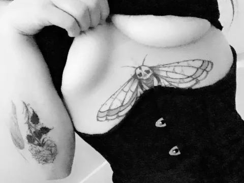 Watch PixieDiamond Live Adult Webcam Show - Free Sex Cam Stream