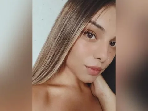 Watch Kiim 1 Live Adult Webcam Show - Free Sex Cam Stream
