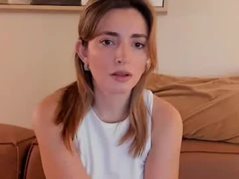 Watch Sheisallthat Live Adult Webcam Show from United States - Free Sex Cam Stream