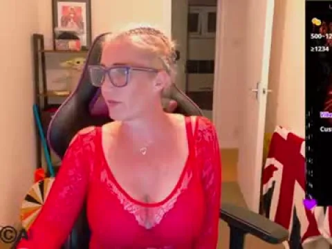 Watch Britishladya Offline Adult Webcam Show from United Kingdom - Free Sex Cam Stream