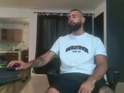 Watch Matheusbeard2 Offline Adult Webcam Show - Free Sex Cam Stream