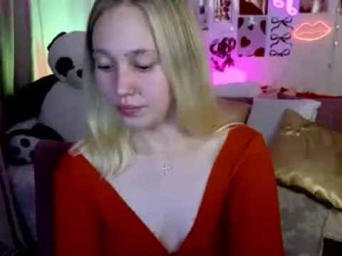 Watch Tina Offline Adult Webcam Show - Free Sex Cam Stream