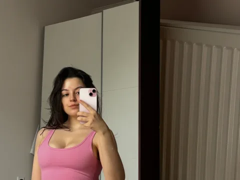 Watch OohBunny Live Adult Webcam Show - Free Sex Cam Stream