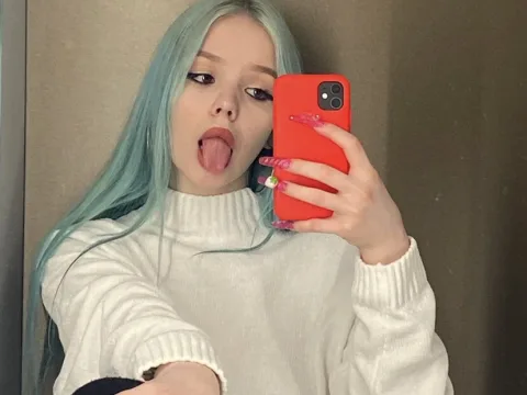 Watch OceanSkyBaby Live Adult Webcam Show - Free Sex Cam Stream