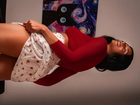 Watch ChanellSin Live Adult Webcam Show - Free Sex Cam Stream