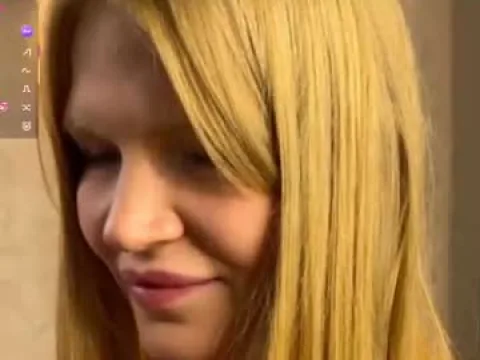 Watch Elis Offline Adult Webcam Show - Free Sex Cam Stream