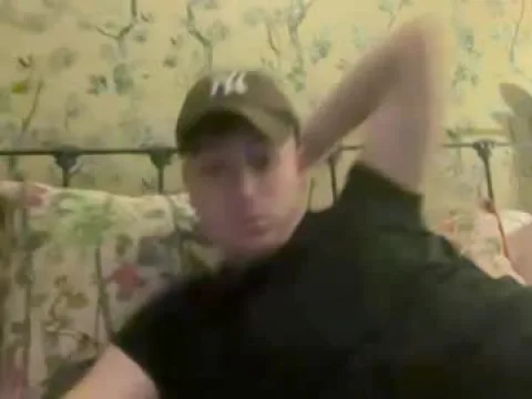 Watch Harrison Offline Adult Webcam Show from United Kingdom - Free Sex Cam Stream