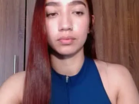 Watch Leanaalhub Live Adult Webcam Show - Free Sex Cam Stream