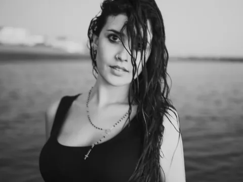 Watch Novababy18 Live Adult Webcam Show - Free Sex Cam Stream