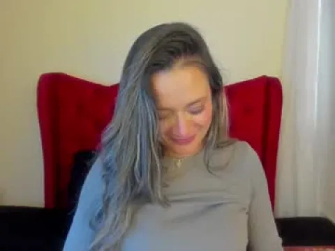 Watch Rebecka Offline Adult Webcam Show from Colombia - Free Sex Cam Stream