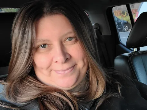 Watch Cougar-bbw1 Live Adult Webcam Show - Free Sex Cam Stream