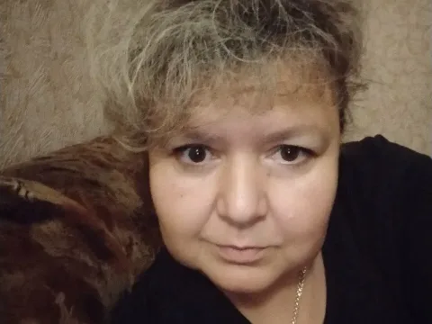 Watch Julia1505 Live Adult Webcam Show - Free Sex Cam Stream