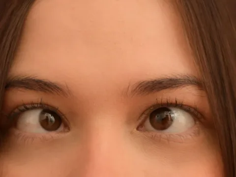 Watch Lisbet21x Live Adult Webcam Show - Free Sex Cam Stream