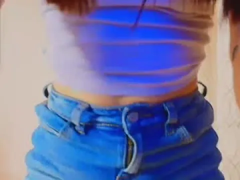 Watch Lizzy Kane Offline Adult Webcam Show from Colombia - Free Sex Cam Stream
