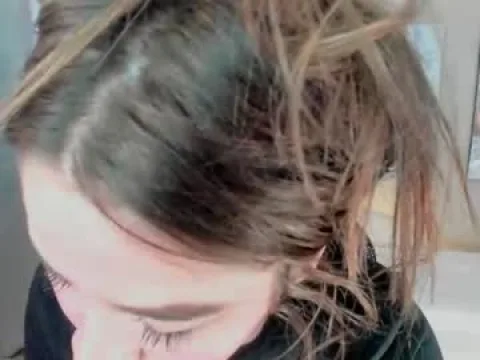Watch Priya Rose Offline Adult Webcam Show - Free Sex Cam Stream