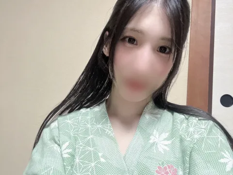 Watch Riri  Nyan O0 Live Adult Webcam Show - Free Sex Cam Stream