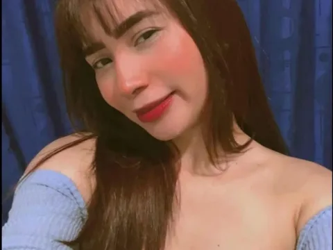 Watch Manelykswift Offline Adult Webcam Show - Free Sex Cam Stream